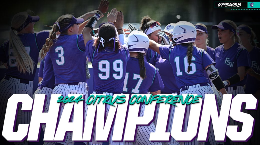 Florida SouthWestern Buccaneers tweet media