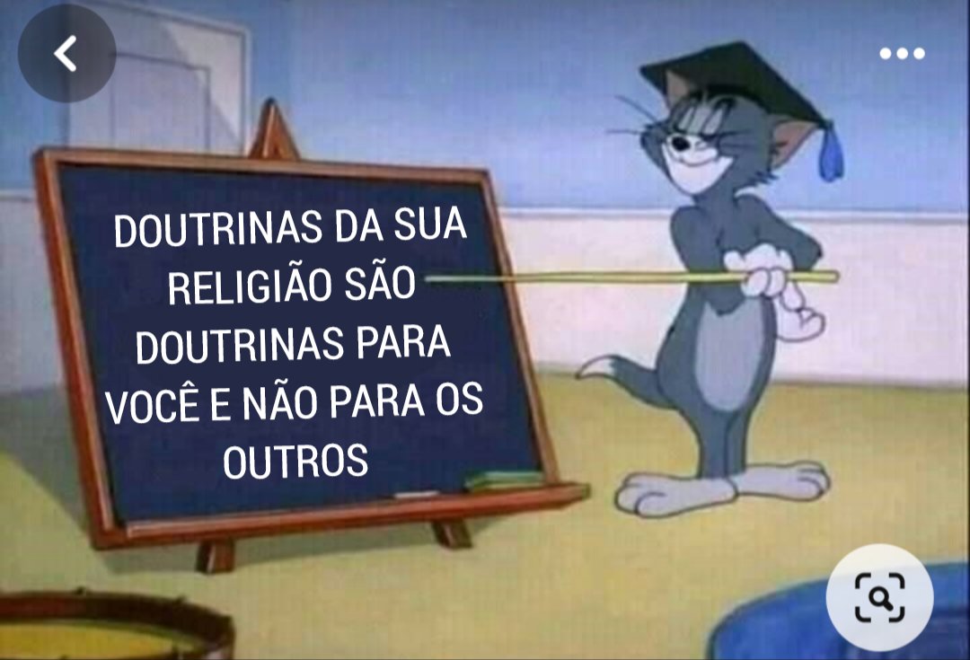 É simples assim, não tem muito segredo.