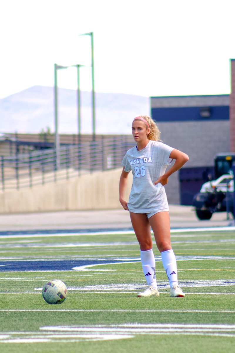 NevadaWSOC tweet picture