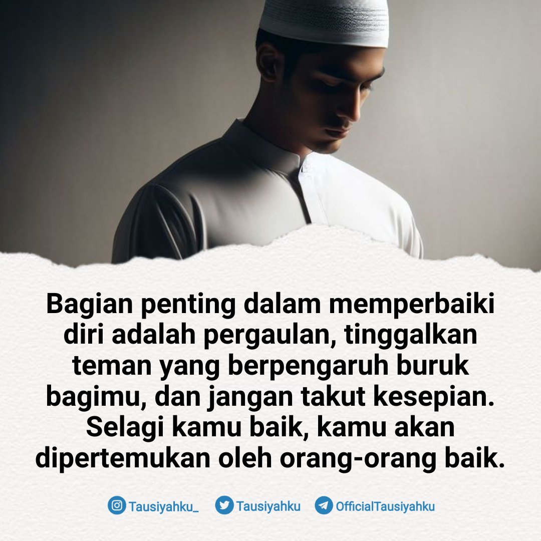 Tausiyahku's tweet photo. https://t.co/RSFeyHIwNp