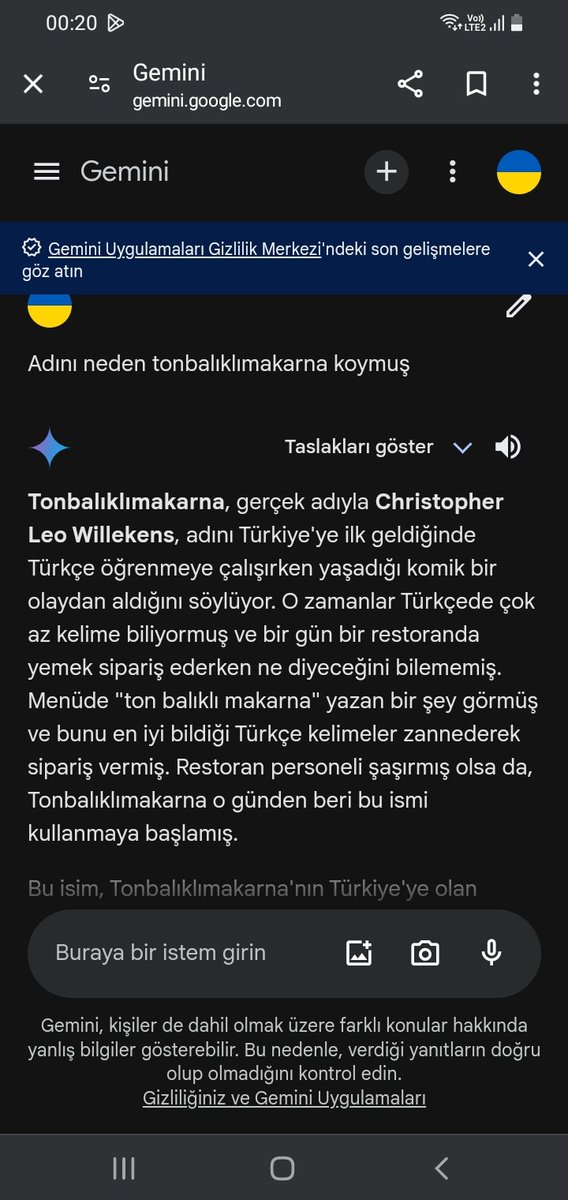 Doğru mu la <a href="/tonbalikli/">Christopher Leo Willekens</a>