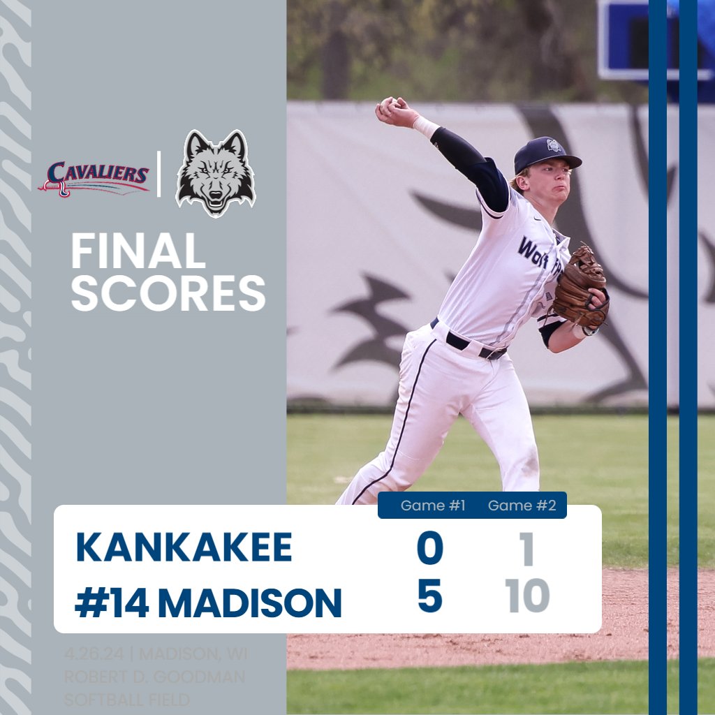 WolfPack Baseball tweet media