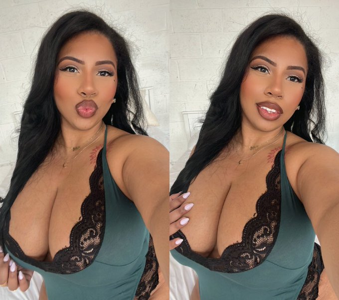 😘✨ https://t.co/WkuIu1jNq3