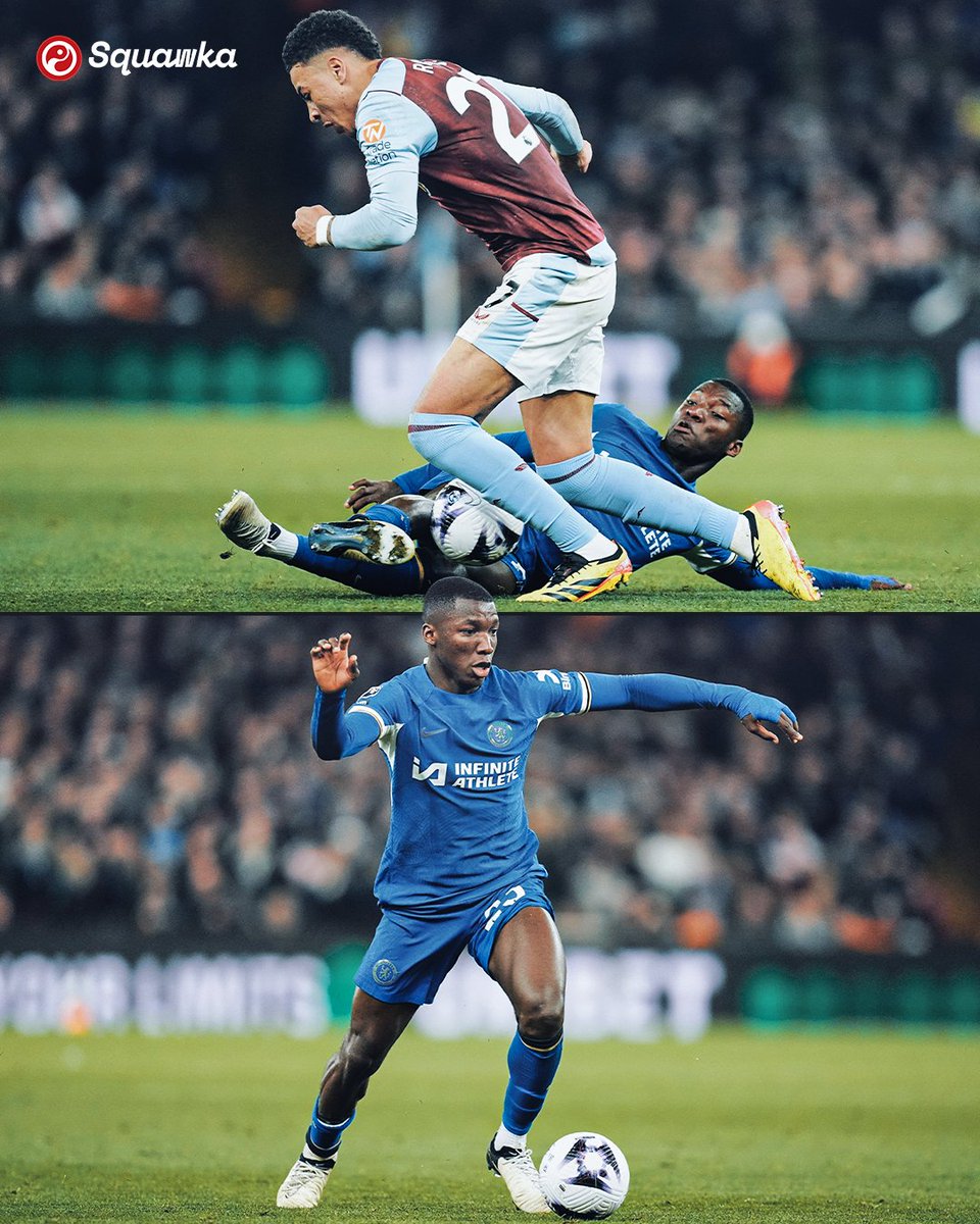 Squawka Live tweet media