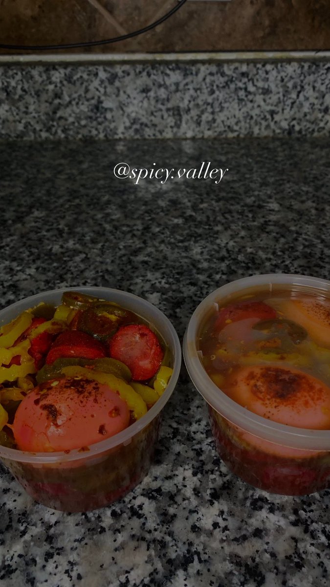 PrettyTeaqnt's tweet photo. #orlandoflorida #spicy #spicybowl #business #exploremore #explorepage✨  #share #fyp #viral #like #comment #orlandospicybowls #like #viral #smallbusiness #follow #food #snacks #spicy #spicybowls https://t.co/A7EHnXaERi