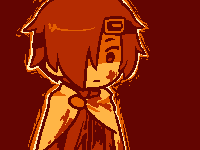 FOREST_QUIETUS's tweet photo. fuck you spilled your jam [1/13] https://t.co/Phdzjqpgit