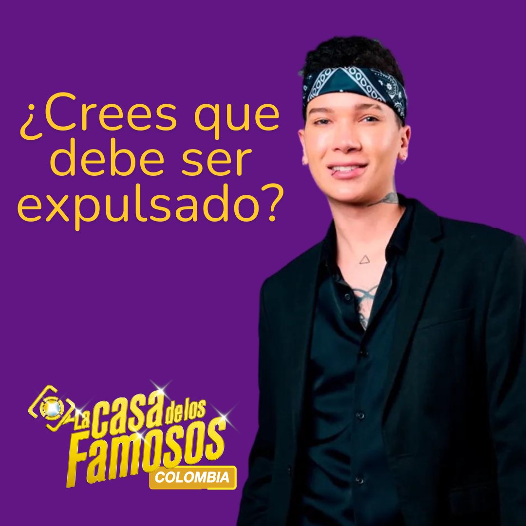 FansRealitiesCol tweet media