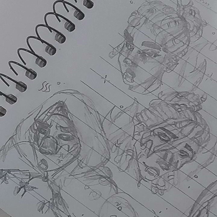 𝘼𝙠𝙠𝙮 ✮⋆˙ tweet media