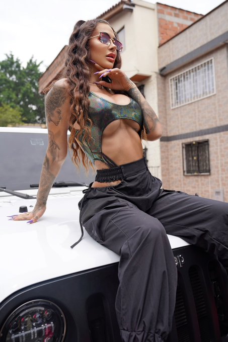 👀🫀❤️&zwj;🩹💍🎶 https://t.co/jE5mZVEL9N