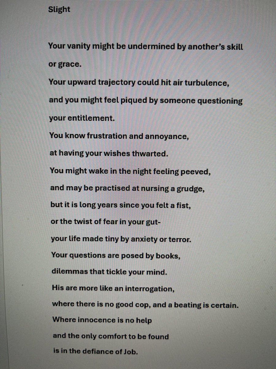 Ian Tattum tweet media