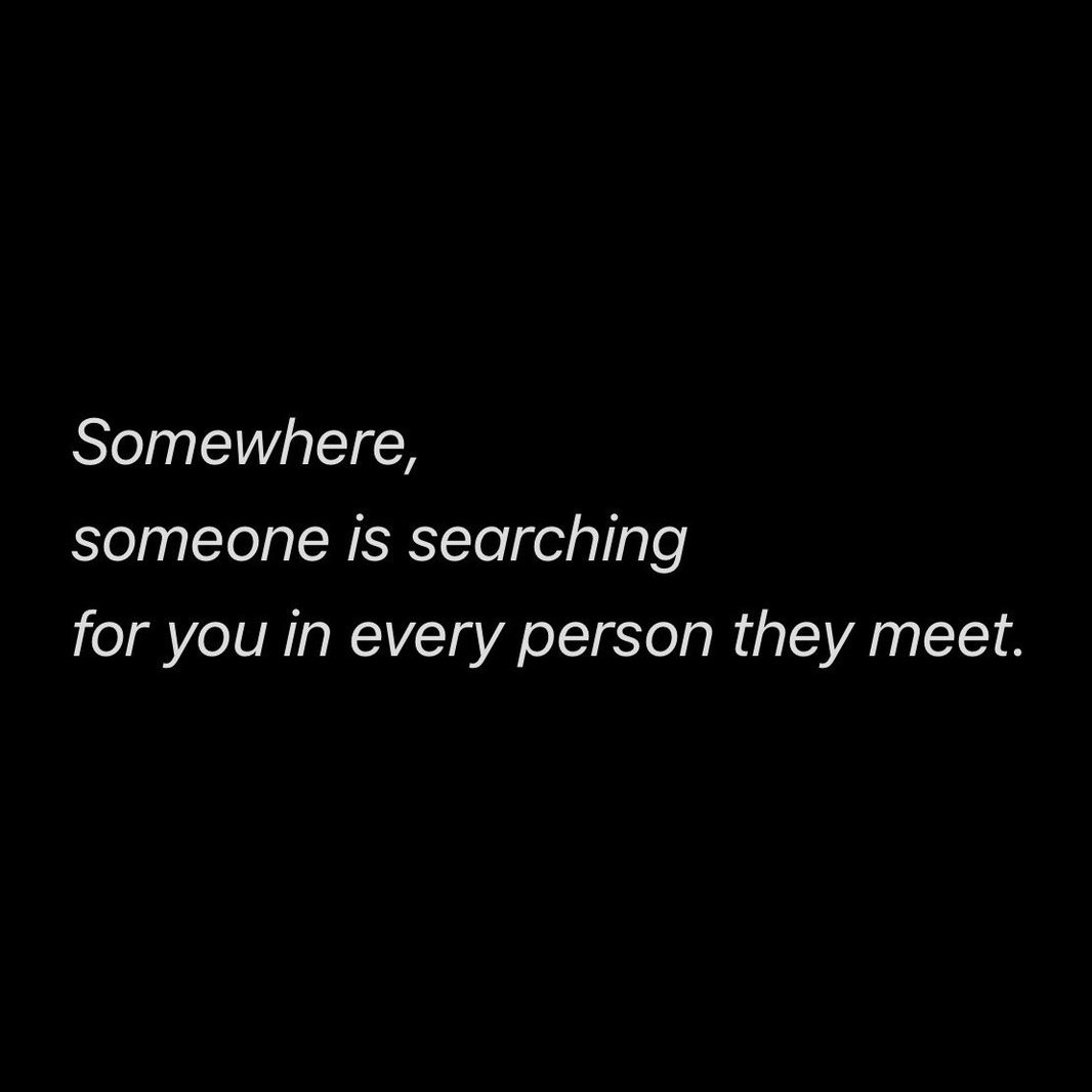 Mind_Essentials's tweet photo. https://t.co/tKPqBP5LUs