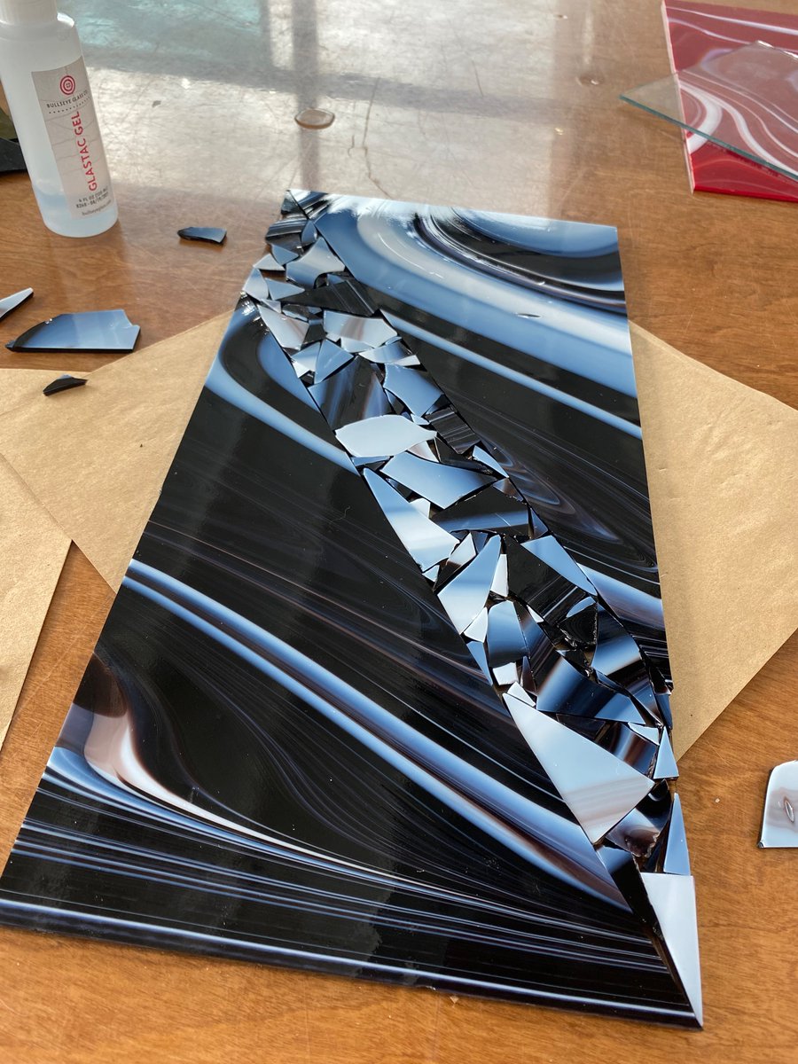 Maureen Parker 🇨🇦 tweet media