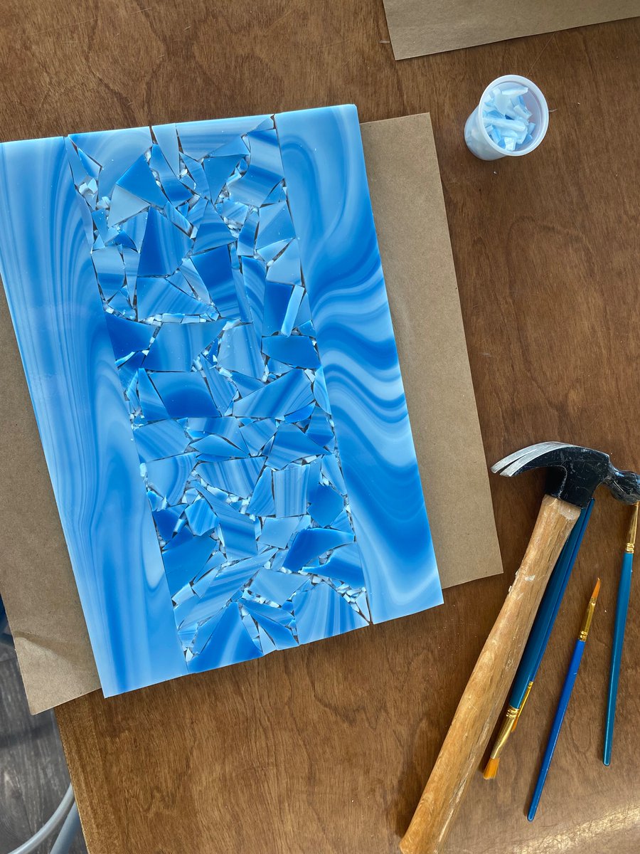 Maureen Parker 🇨🇦 tweet media