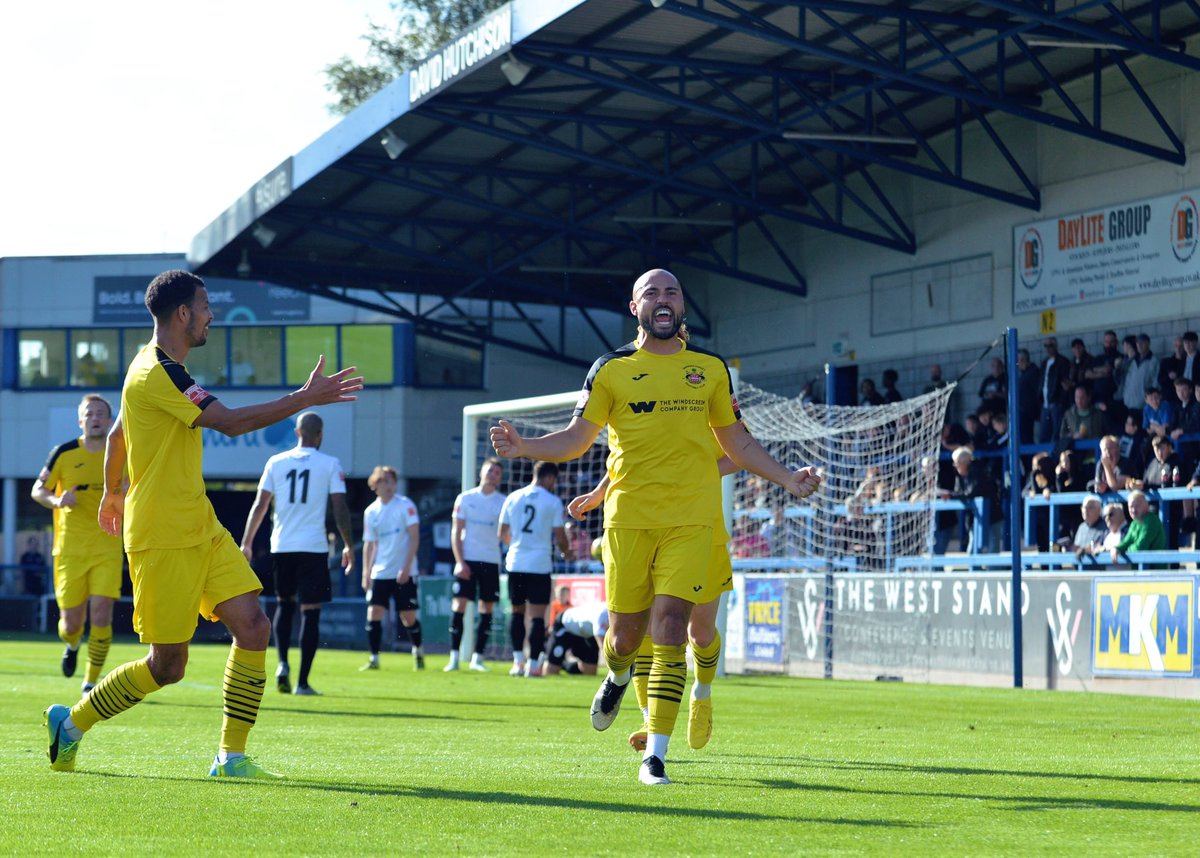 pitchside_bp tweet picture