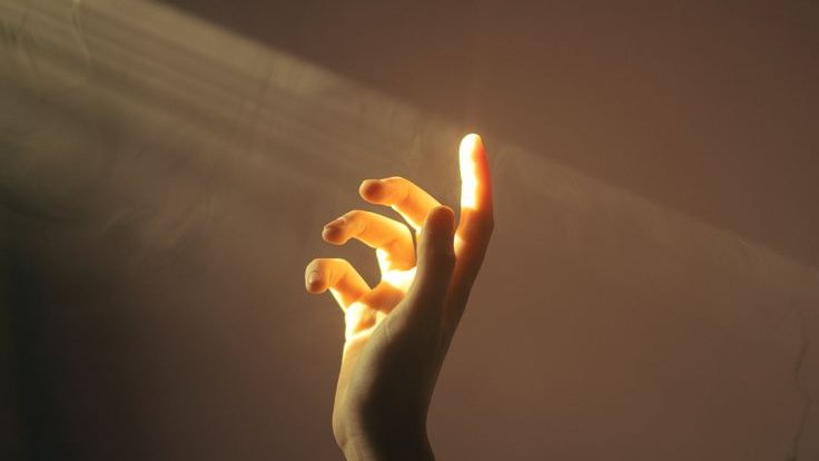 qxldentxuch's tweet image. ⠀  ⠀  ⠀ ⠀
˗ˏˋ ☆ ˎˊ˗ to be a star , you must burn ˗ˏˋ ☆ ˎˊ˗   
⠀  ⠀  ⠀ ⠀
 ˗ˏˋ  ♡ + ↻  ˎˊ˗
⠀  ⠀  ⠀ ⠀