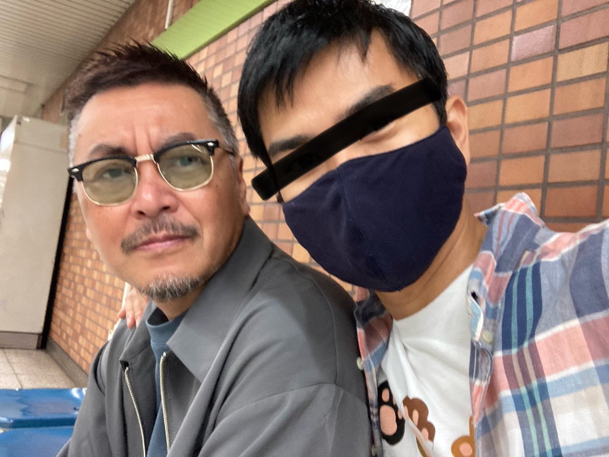 hirobkk0429's tweet photo. 富士芝桜を見に行ってきまーす https://t.co/yRZ829Kt5W