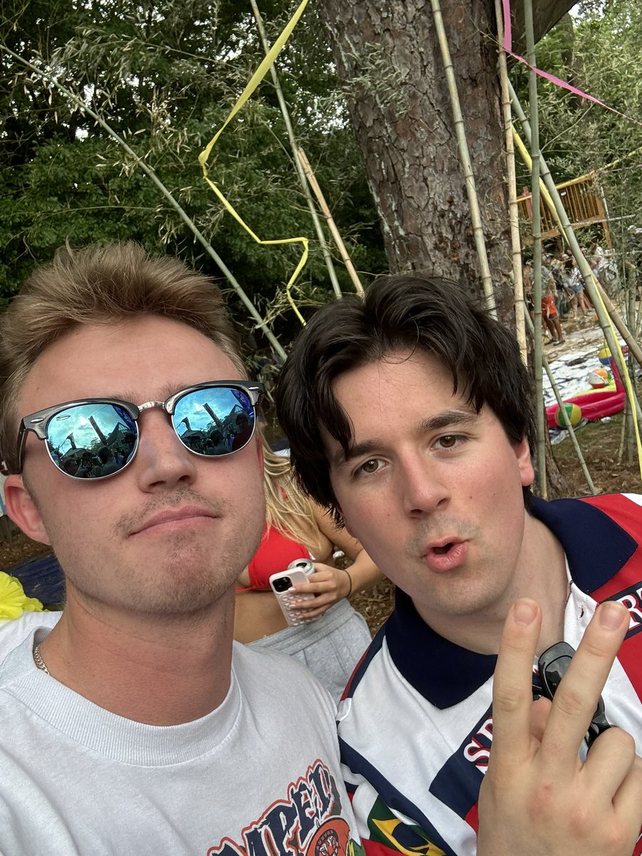 PAPicks16's tweet photo. Met up with a old friend 
@gavinmchughh https://t.co/wYgITB3ScT