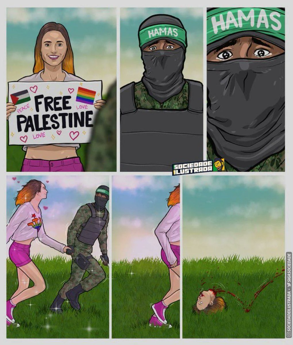 You Can't Fix Stupid