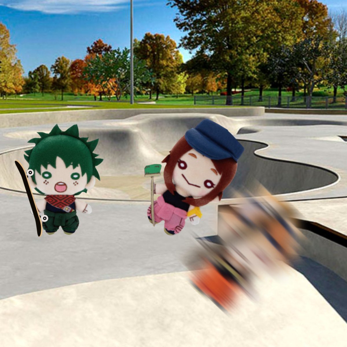 izuochanation tweet picture