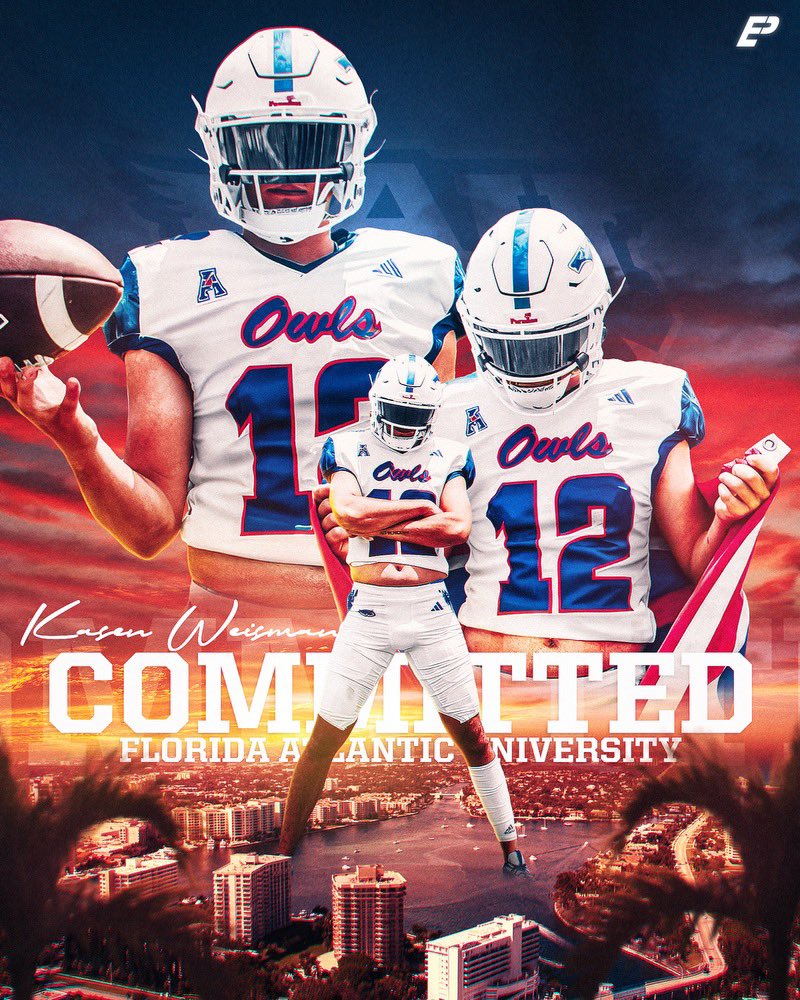 Let’s work 🏄‍♂️🌴