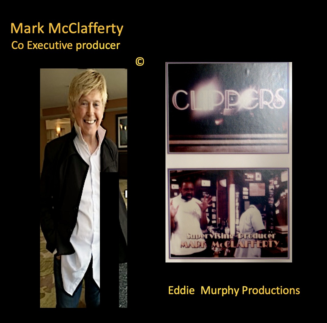 #MARKMCCLAFFERTY-WGA Producers-Guild of America .   instagram.com/spellboundpict… youtube.com/channel/UC352a….  .