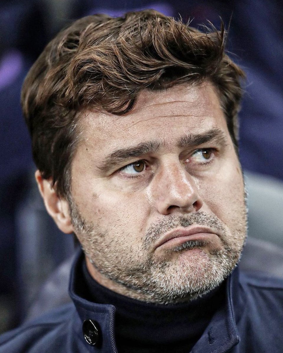 🔵 Pochettino: “VAR damaged English football for me, damaged the image of football”. “It was a goal. It’s unbelievable and ridiculous”. “Two weeks ago against Man City, it was handball and it was not a penalty…”.