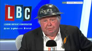 WistfulCass's tweet photo. Good call by Chez 👇Shocking double standards, I've heard far worse from @NickFerrariLBC & @IainDale wrt bias towards Brexit & Tories PoV
Dale is a blatant ERG/#PopCons Tory shill, not a journo at all. Sangita is worth 5 of him
#WhereisSangitaMyska @LBC #SkyNews #bbclaurak https://t.co/bpqP75nm2y