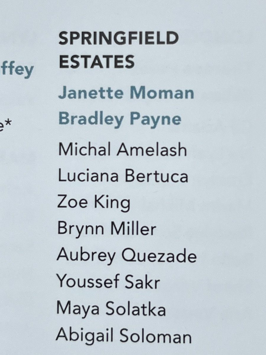 Kassandra Flading tweet media