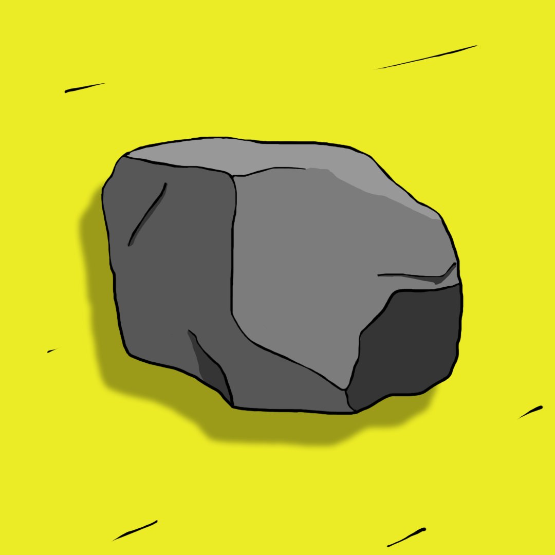 Rolling Stone tweet media