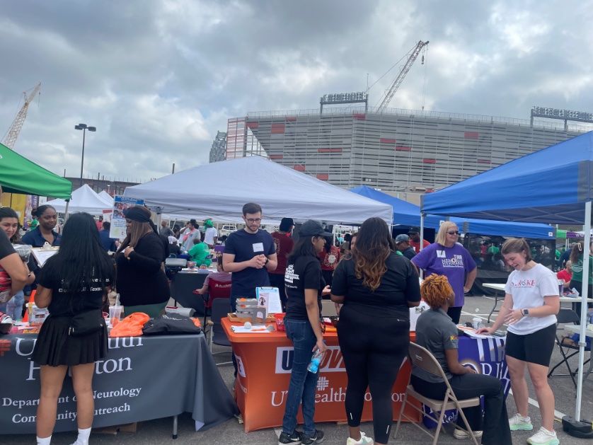 Shivika Chandra, MD tweet media