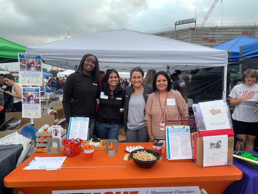 Shivika Chandra, MD tweet media