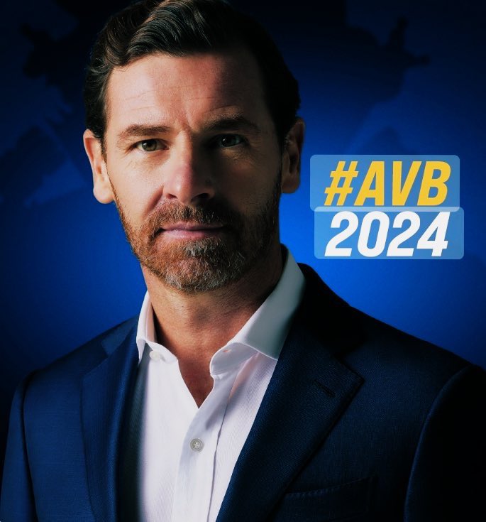 ch0rabebe's tweet photo. Ninguém está acima do FC Porto. Nós avisamos e a resposta foi esmagadora. https://t.co/8AvcerB5RX