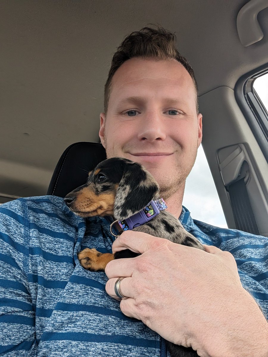 Page Turner Literary Agency tweet media