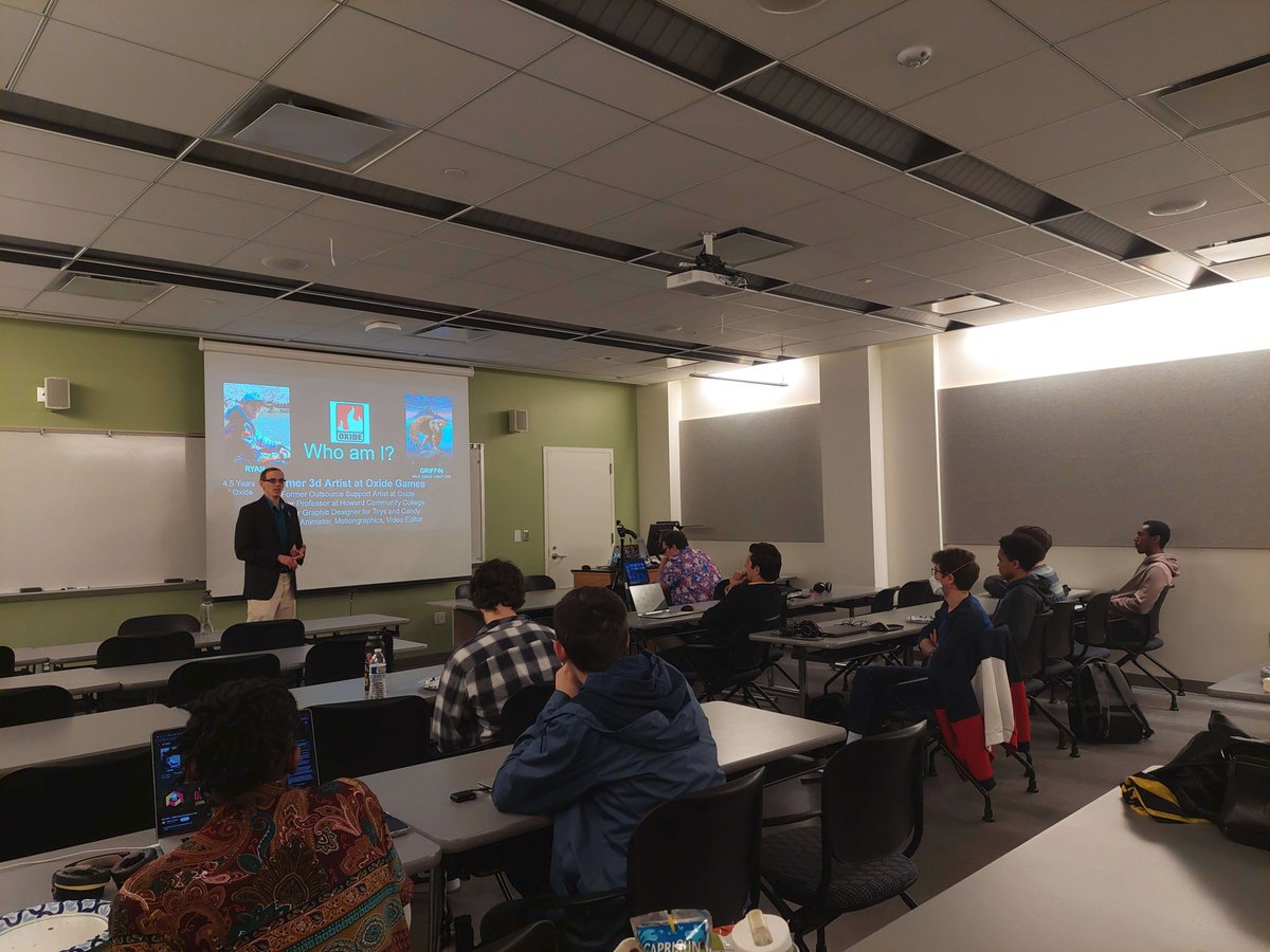 And that's a wrap for DEC2024! Thanks to all of our presenters for their awesome presentations and thank you for watching. See you next year!