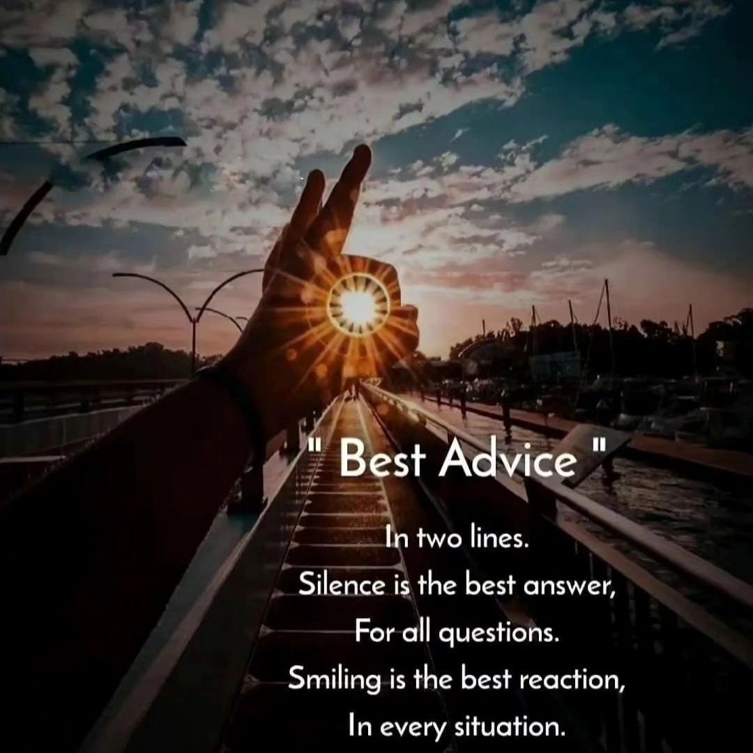 Mind_Essentials's tweet photo. https://t.co/OGpZwLxxKD