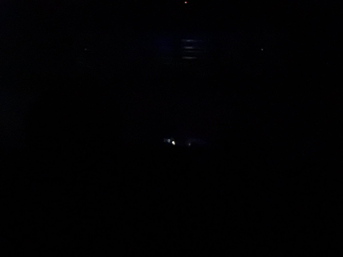 AE live @donaufestival