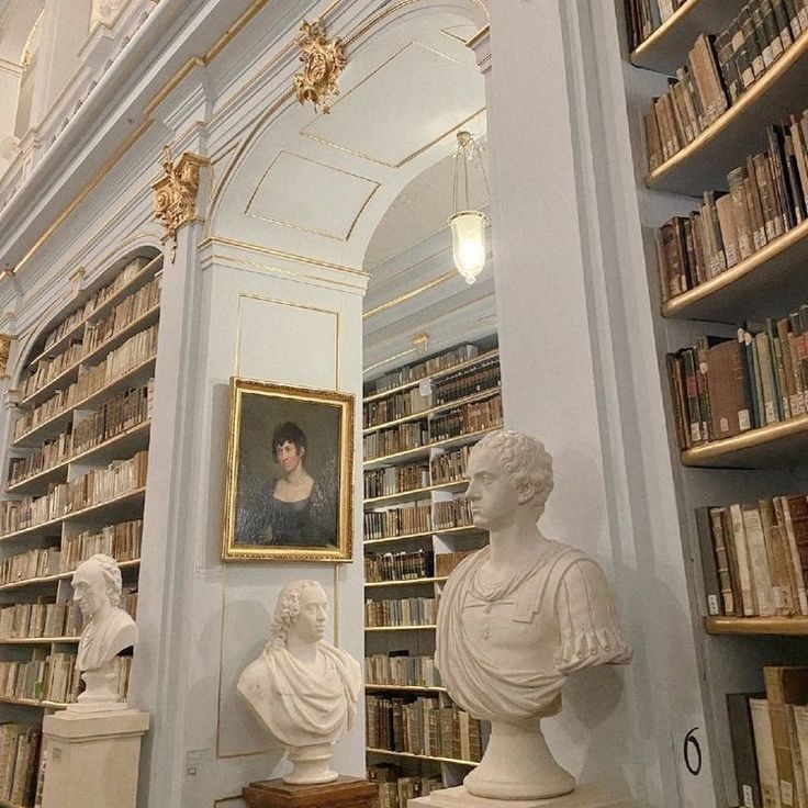 AcademiaDreams's tweet photo. “Art is the most beautiful of all lies.”

— Claude Debussy https://t.co/H5iIYgJuJh