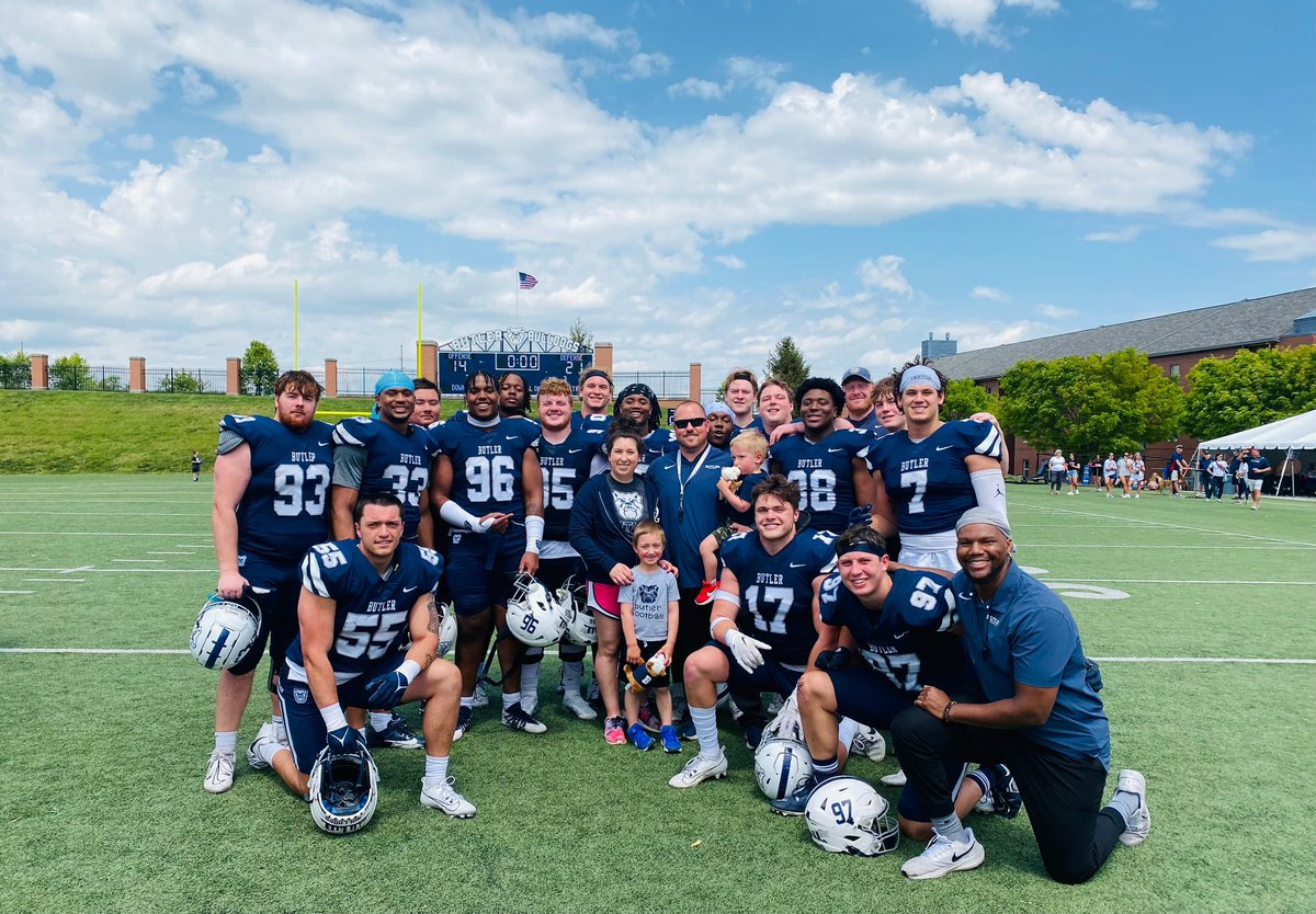 ADAM SIWICKI tweet media