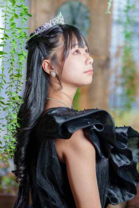 Twitterのコスプレ画像21