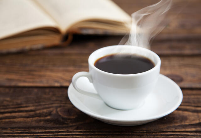 Caffeine may be part of your daily routine, but is it good for you? Here's what research says about one of the most loved beverages. mayocl.in/3xTfOhI