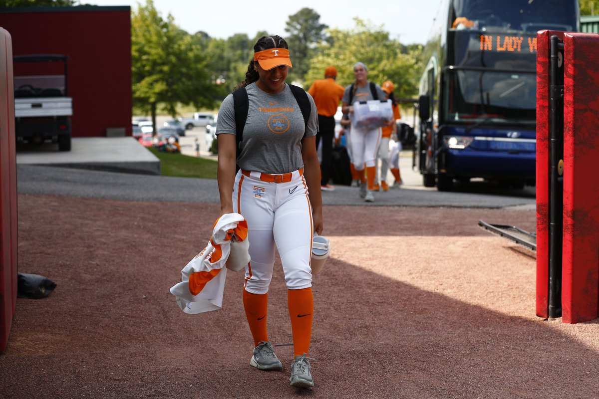 Vol_Softball tweet picture