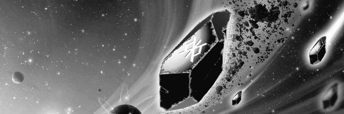 @RuneCoinSolana 2/ We have also decided to launch the registration for the $RUNE airdrop... 🪂

Only those who register in the next 24 hours will be included. Don't miss out!

Limited amount of entries, register now:
👉 register.runesolana.com