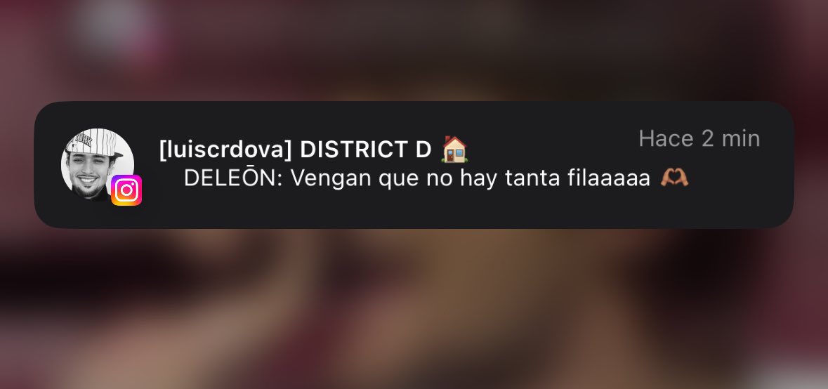 zabbbdaddy's tweet photo. Hoy solo quiero llorar 👍🏼 https://t.co/QearMvKji2