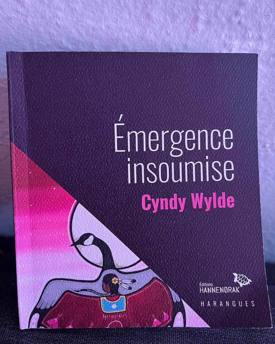 Sophie-Claude Miller (@sophieclaude) on Twitter photo Kwé Bonjour: <a href="/wawanoloath/">Nibi Wawanoloath</a> et moi parlons avec Philippe Meilleur de la clinique médicale <a href="/NativeMontreal/">Native Montreal</a> . Cyndy Wylde présente Émergence Insoumise @editionshannenorak #radio #radioautochtone #premièresnations #kwébonjour #canalm #vuesetvoix @canalm_radio canalm.vuesetvoix.com/radio/emission… Kwé Bonjour: <a href="/wawanoloath/">Nibi Wawanoloath</a> et moi parlons avec Philippe Meilleur de la clinique médicale <a href="/NativeMontreal/">Native Montreal</a> . Cyndy Wylde présente Émergence Insoumise @editionshannenorak #radio #radioautochtone #premièresnations #kwébonjour #canalm #vuesetvoix @canalm_radio canalm.vuesetvoix.com/radio/emission…