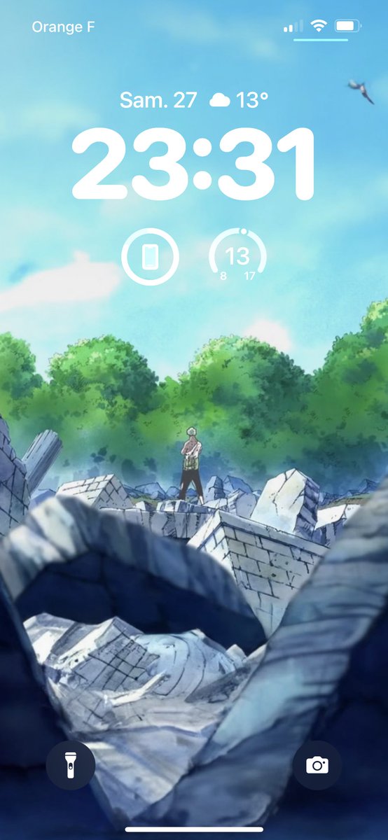 Antoine_rs10's tweet photo. @Medianimes https://t.co/NZj524QpC8