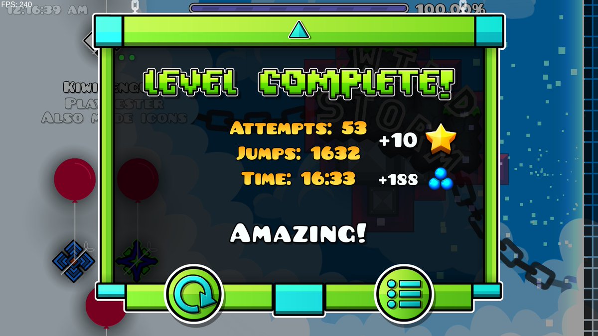 razsta4ax 🍉 tweet media