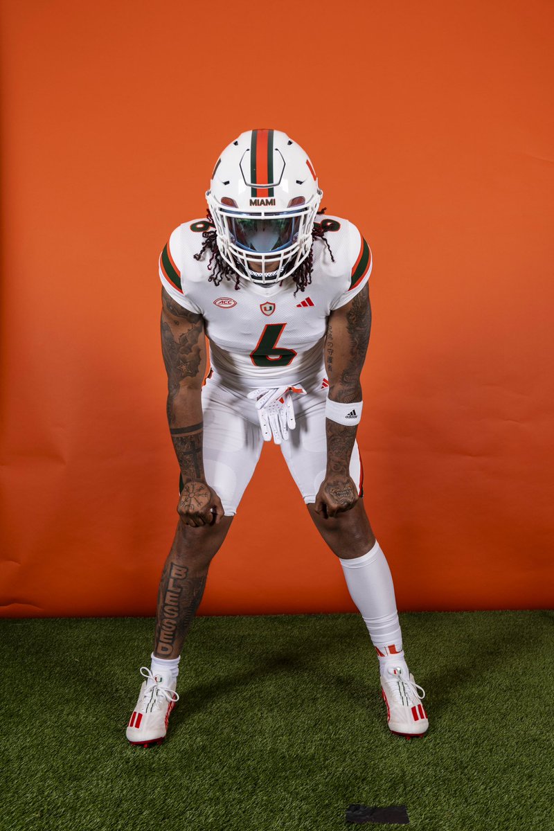 damien martinez🔸 tweet media