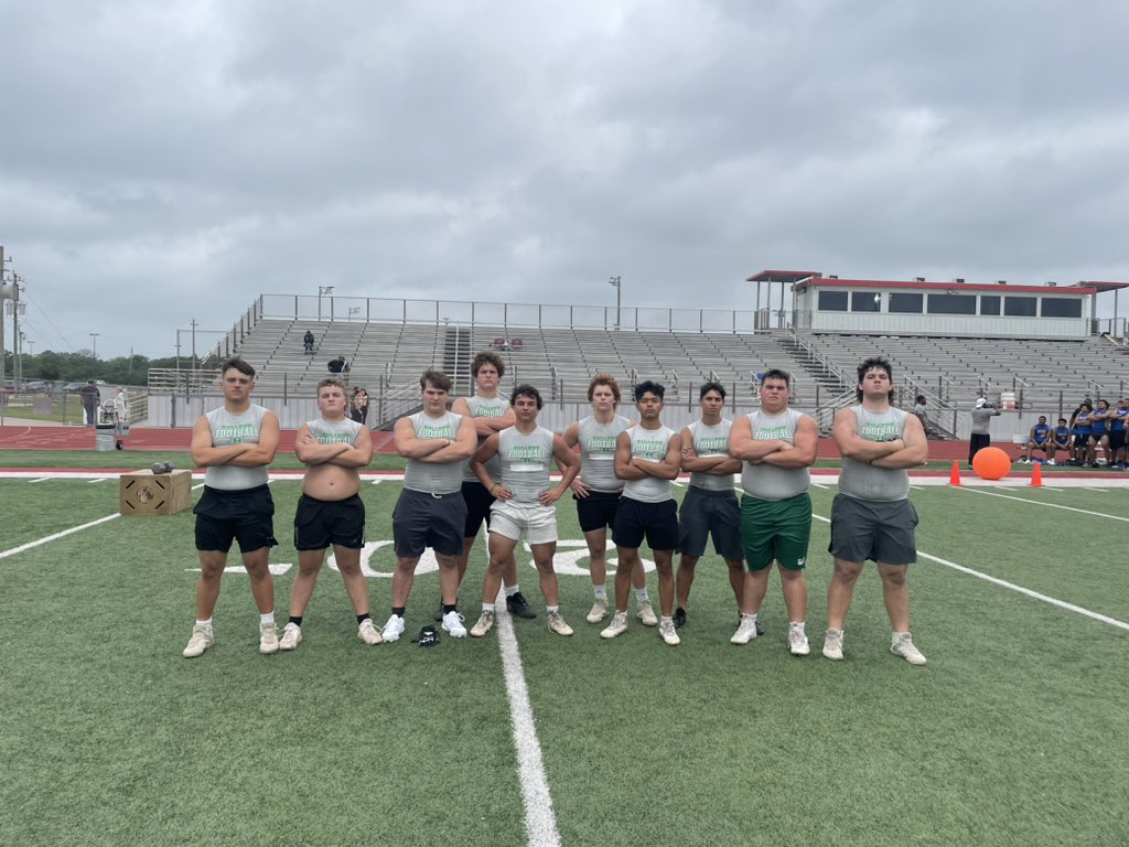 Cole Newell tweet media