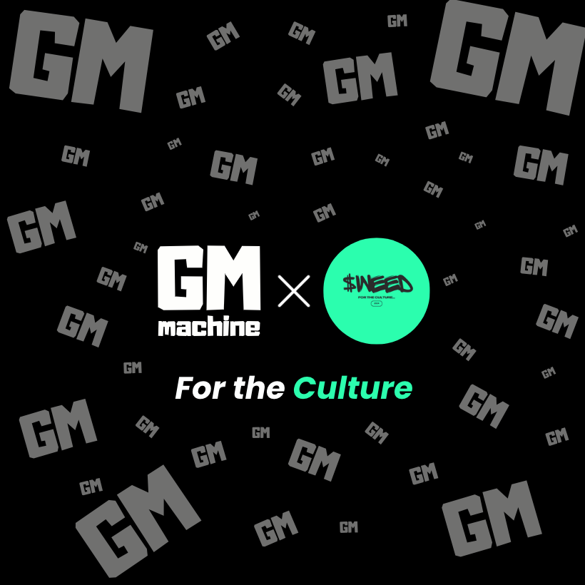 For The Culture... 🌳 @TheGmMachine When smokers unite...🌊🌊🌊 Drop Your Green 👇