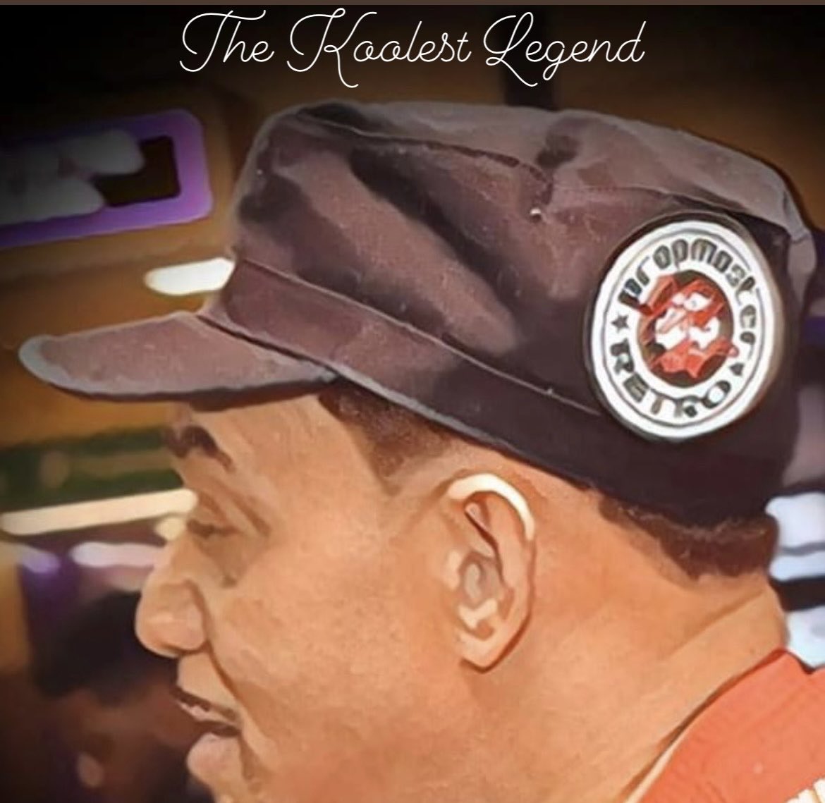 KoolDJRedAlert's tweet photo. #DJRedAlert
#KoolDJRedAlert
#TheKoolestLegend
#40YearsOnTheRadio
#TheRedAlertExperience
#BrickLayerForTheCulture https://t.co/fRqBJoB4tw